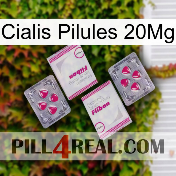 Cialis Pills 20Mg 33.jpg